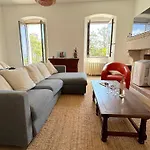 Montenosa 公寓