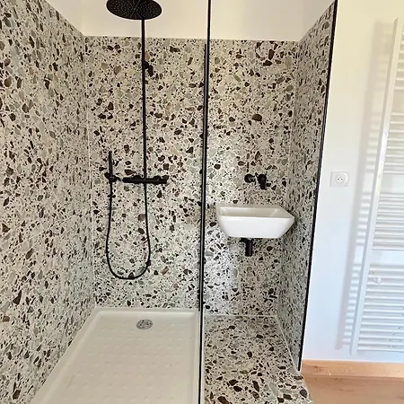 Διαμέρισμα Montenosa