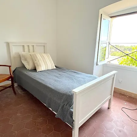 Apartment Montenosa