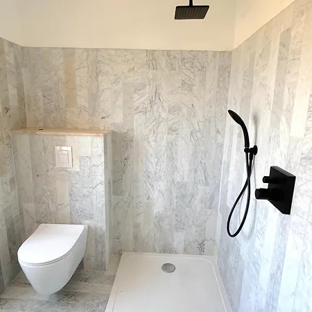 Apartment Montenosa Aleria (Corsica)
